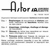 Astor 1955 0.jpg